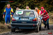51.-nibelungenring-rallye-2018-rallyelive.com-9029.jpg
